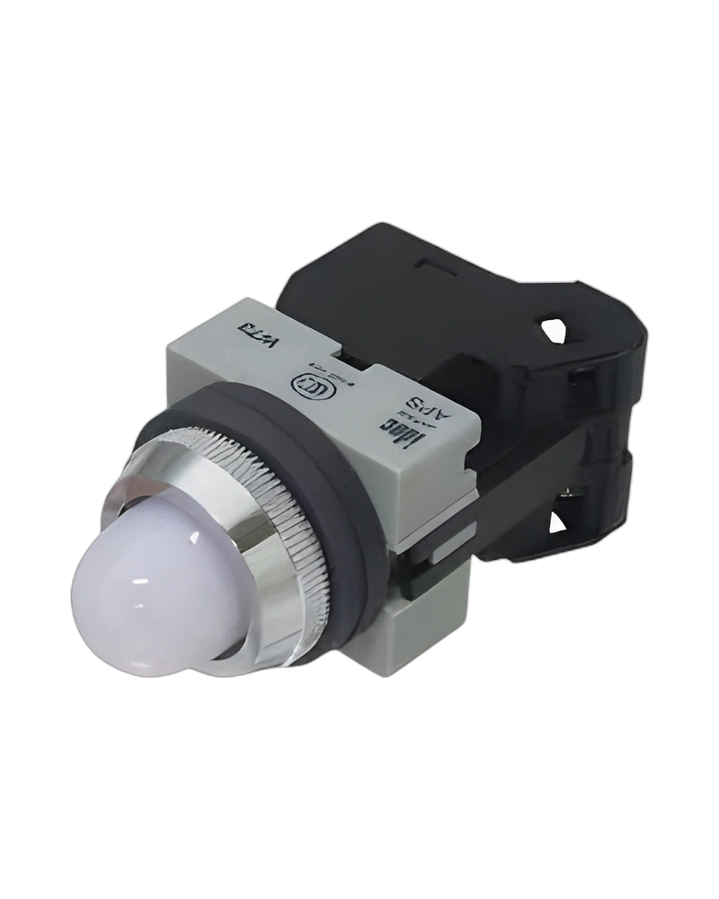 APS116NW image 2