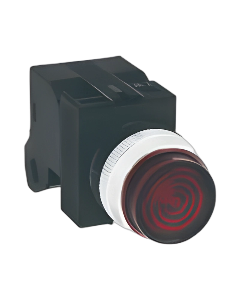 APS199DNW image 2
