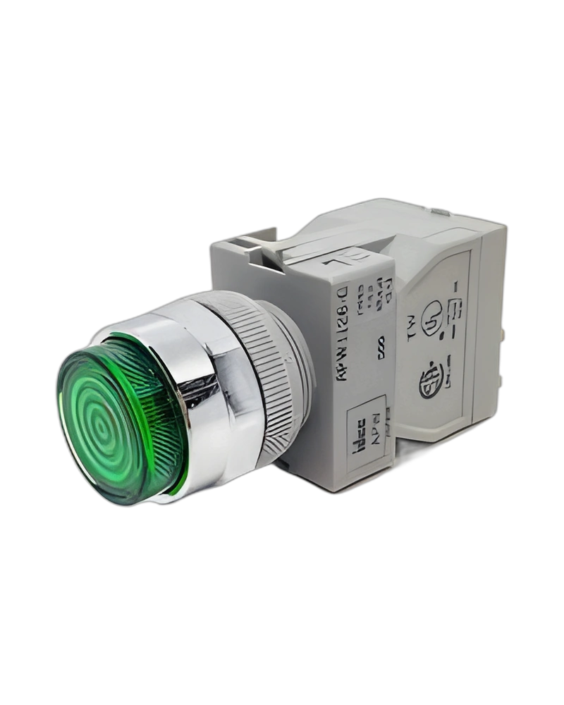 APW1126S image 2