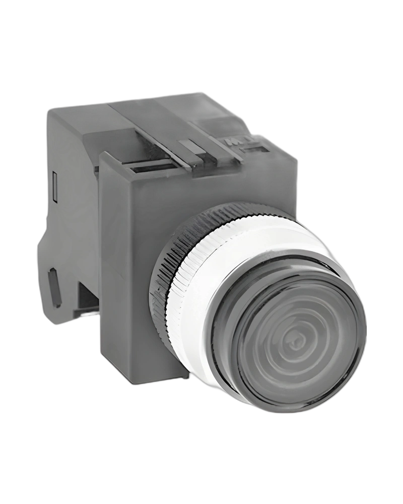 APW122DS image 2
