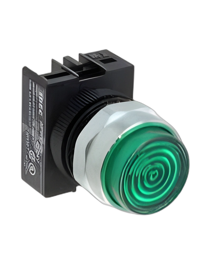 APW199D-A-24V image 2