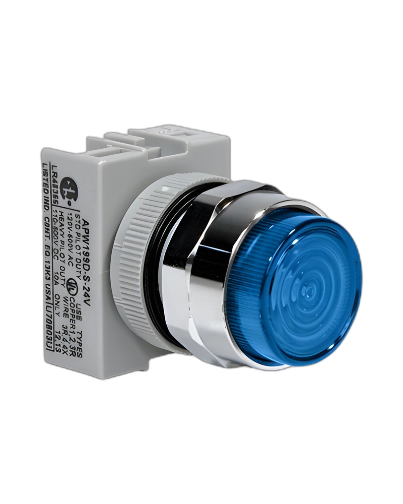 APW199D-S-240V image 2
