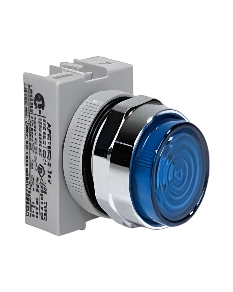 APW199DY image 2