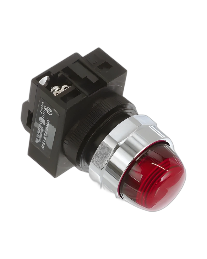 APW299D-A-120V image 2