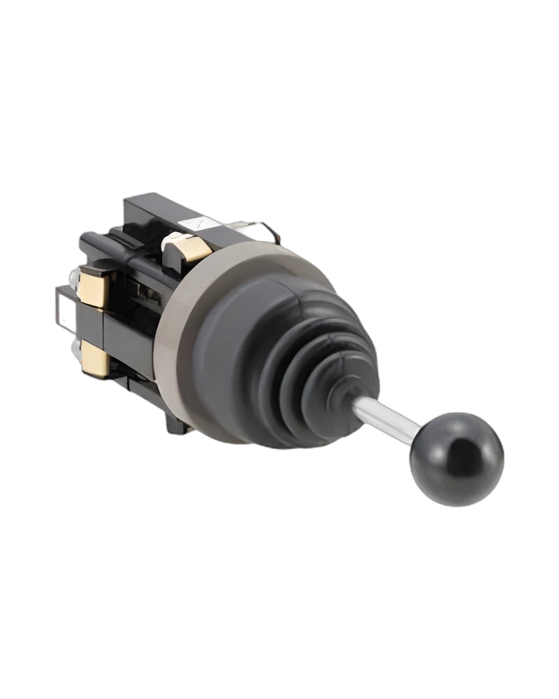 ARN2-1010-11001100B image 2