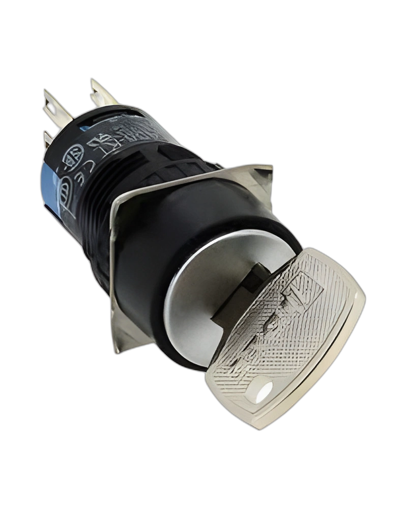 AS6M-2KT2A image 2