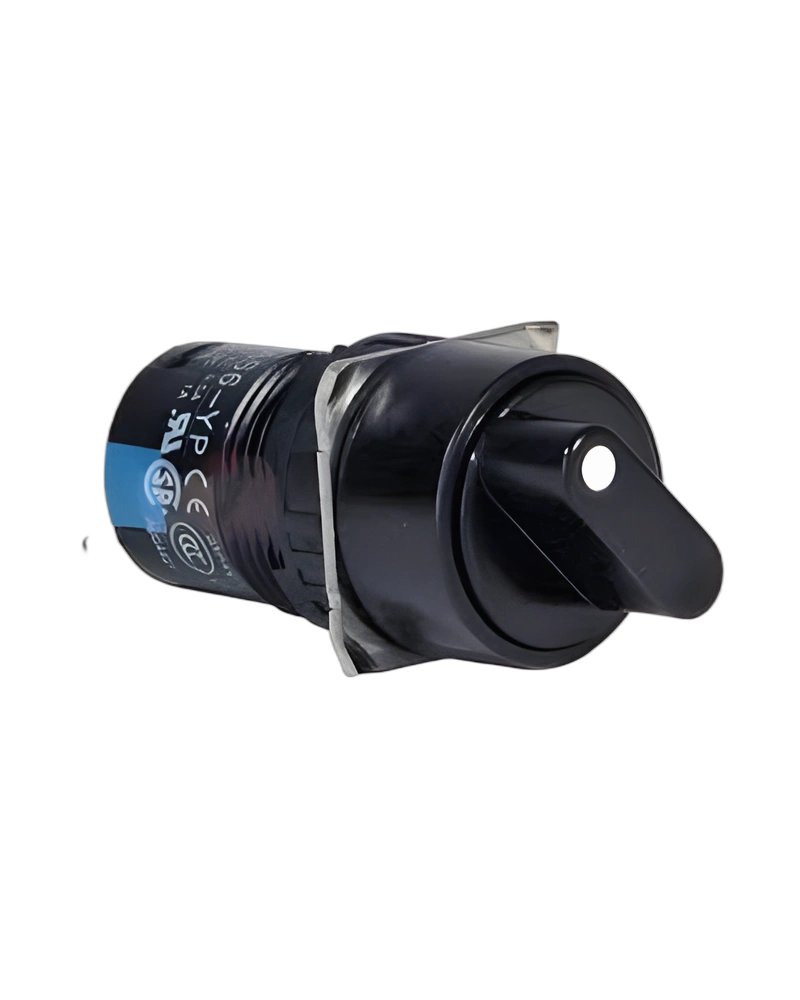 AS6M-3Y2C image 2