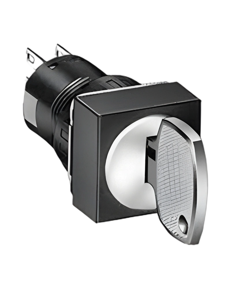 AS6Q-2KT2PA image 2