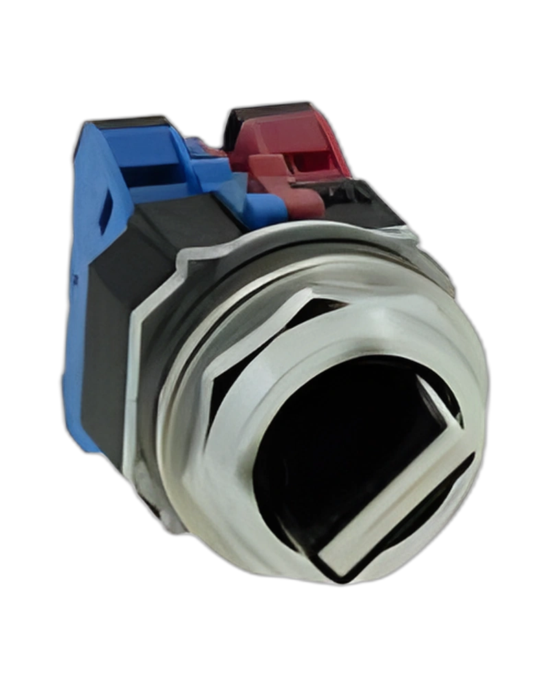 ASD31L22NU image 2