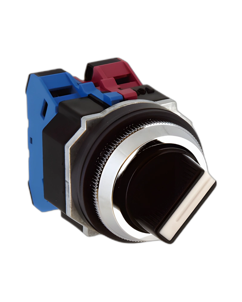 ASD33L 22N image 2