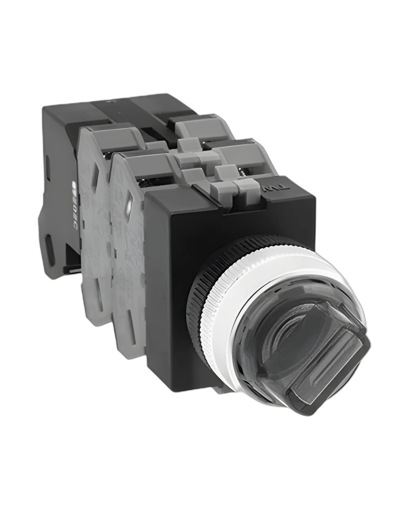 ASLW22611DY image 2