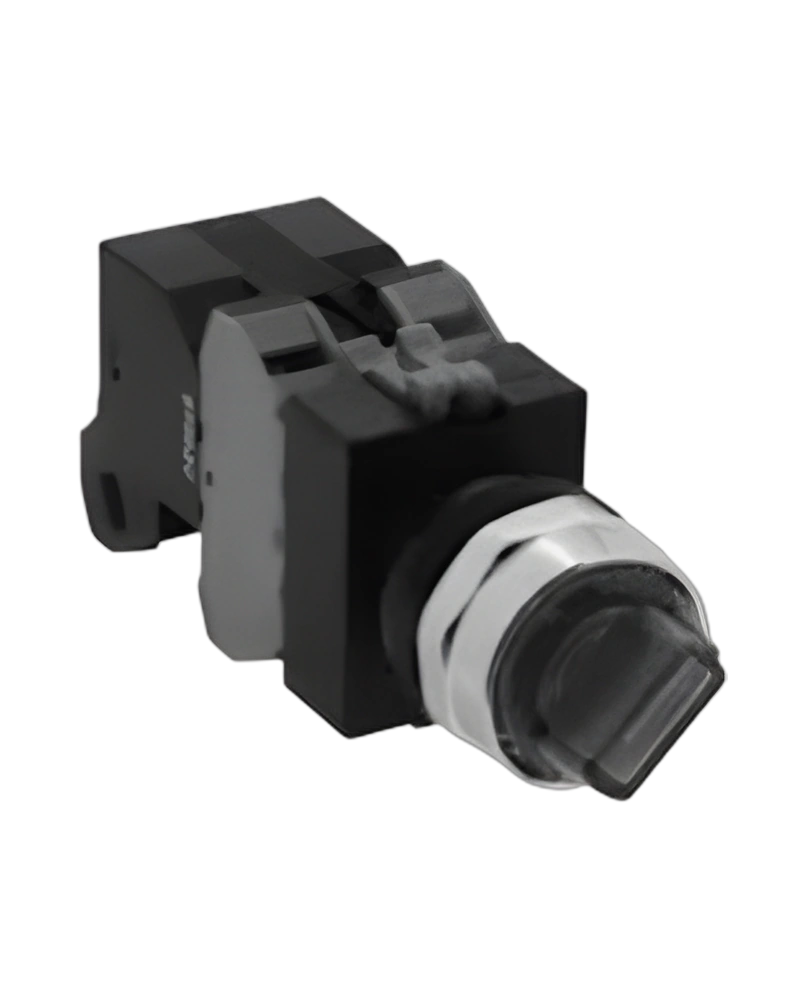ASLW29922D-Y-24V image 2