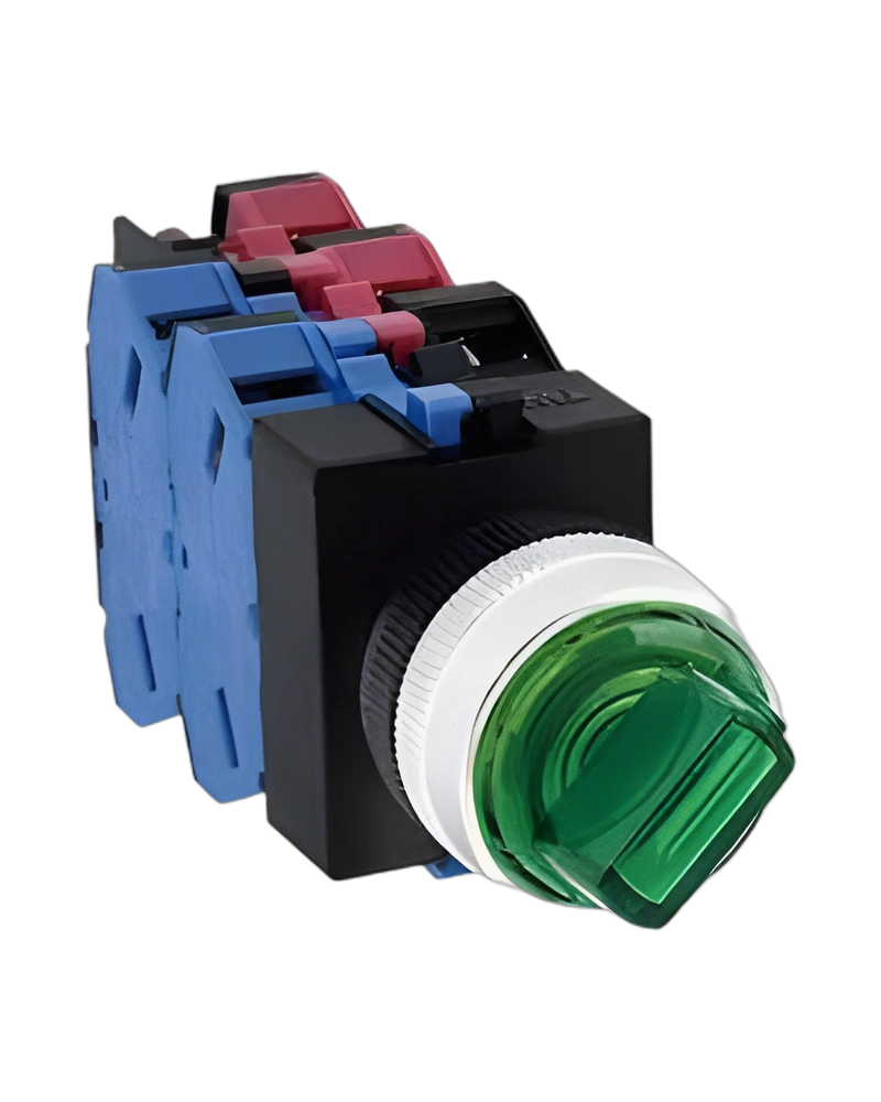 ASLW32222DY image 2