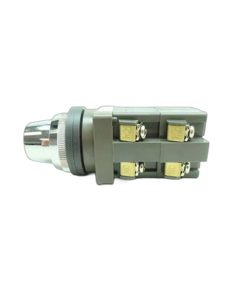 ASN15S image 2