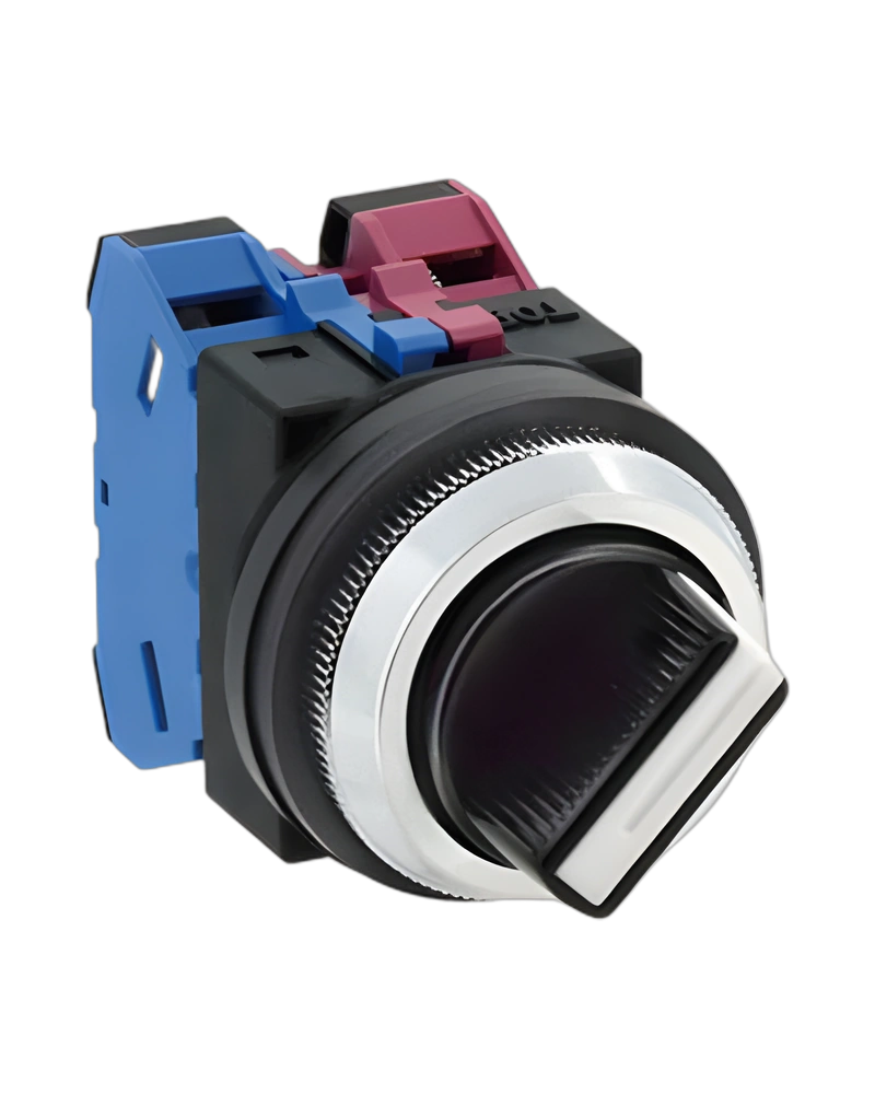 ASN340N image 2