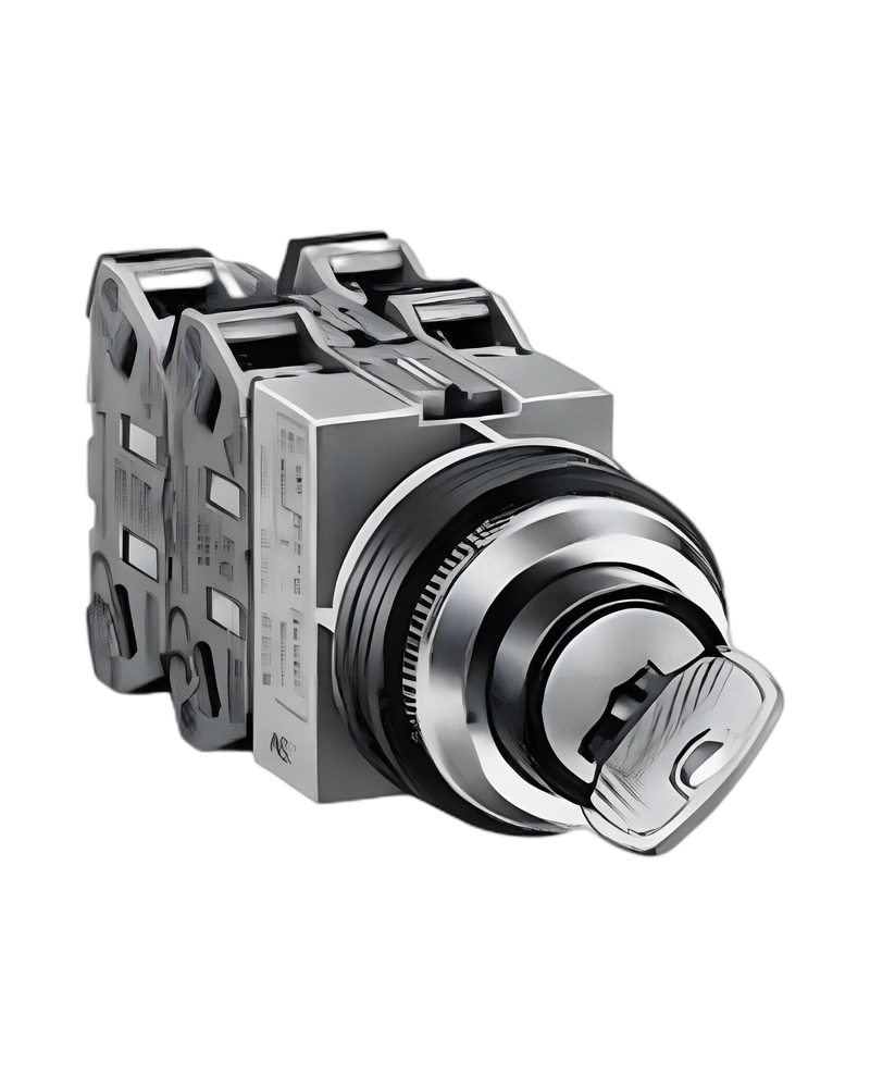 ASS2K22N image 2