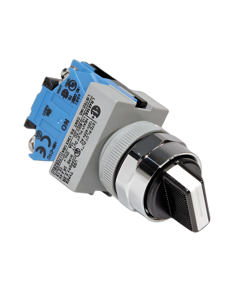 ASW211N image 2