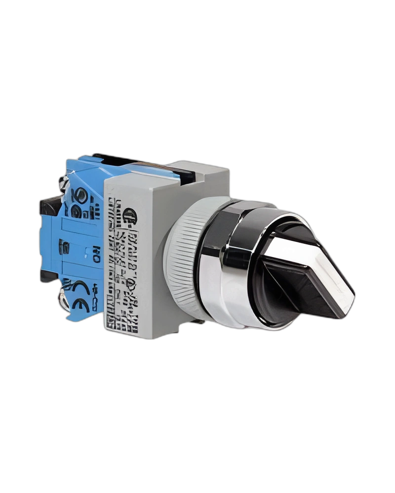 ASW320N image 2