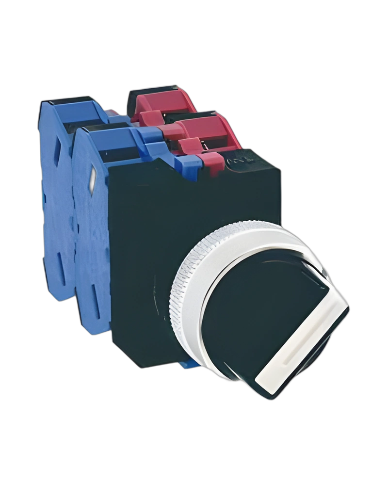 ASW322-309 image 2