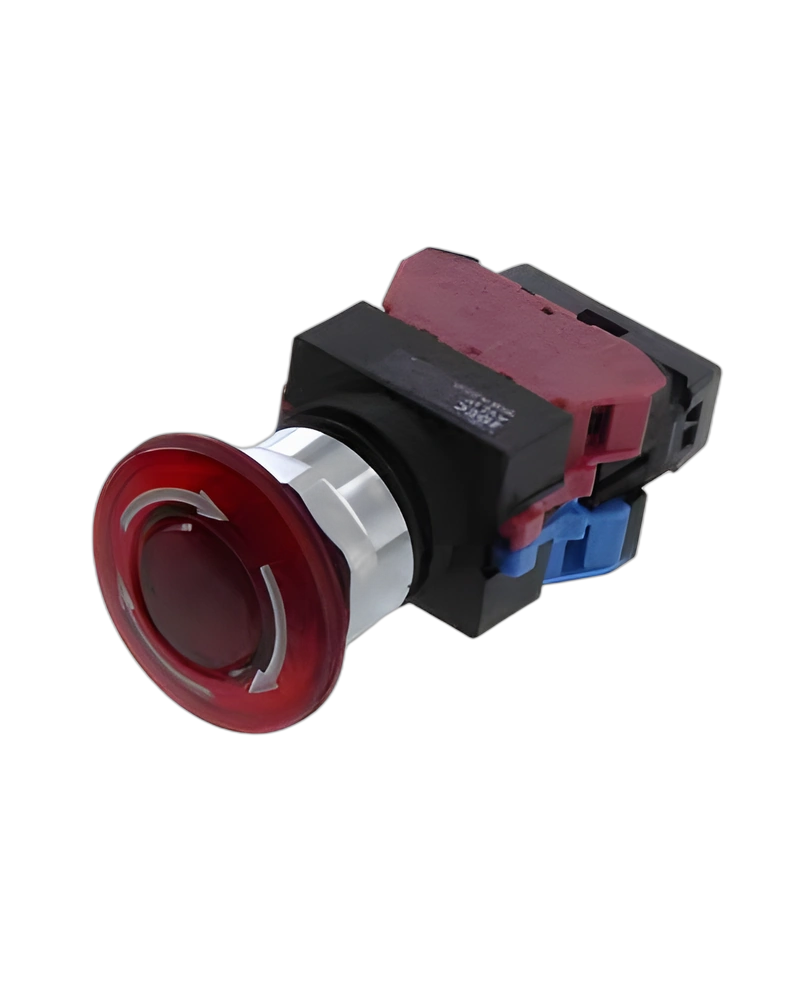AVLW49911D-R image 2