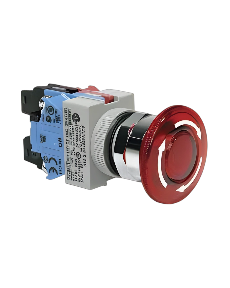 AVLW49920D-R-24V image 2