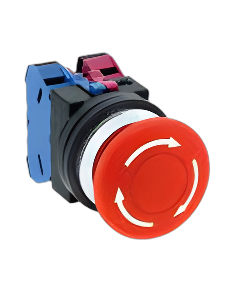 AVN312NR image 2