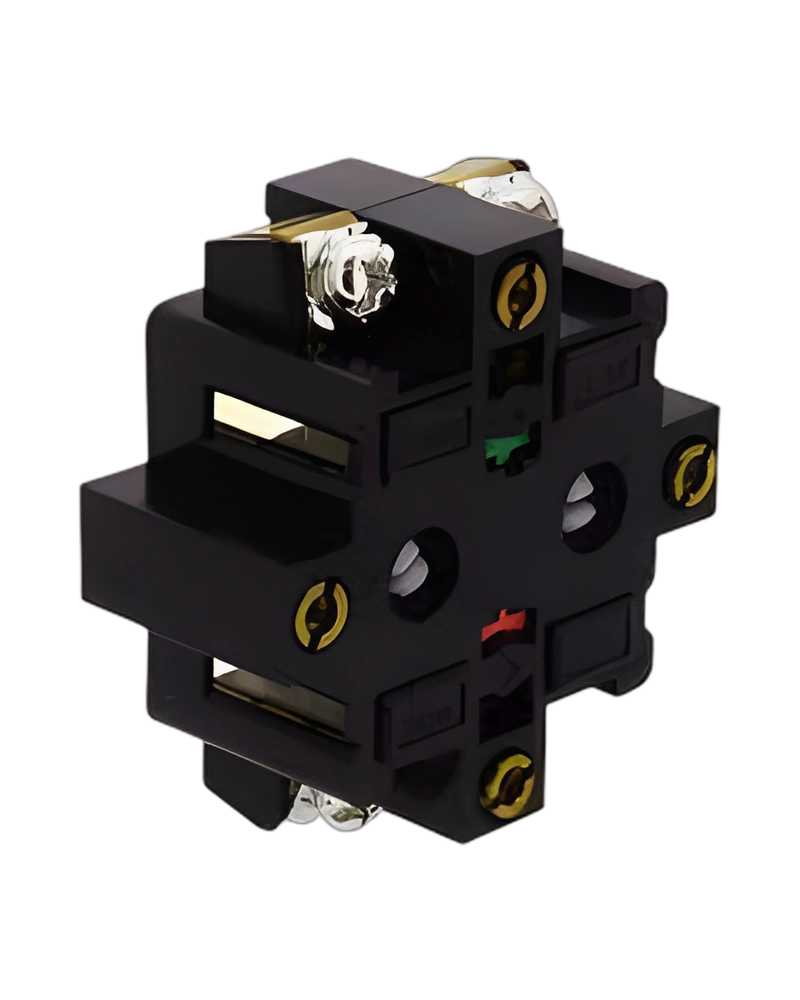 BR-2E image 2