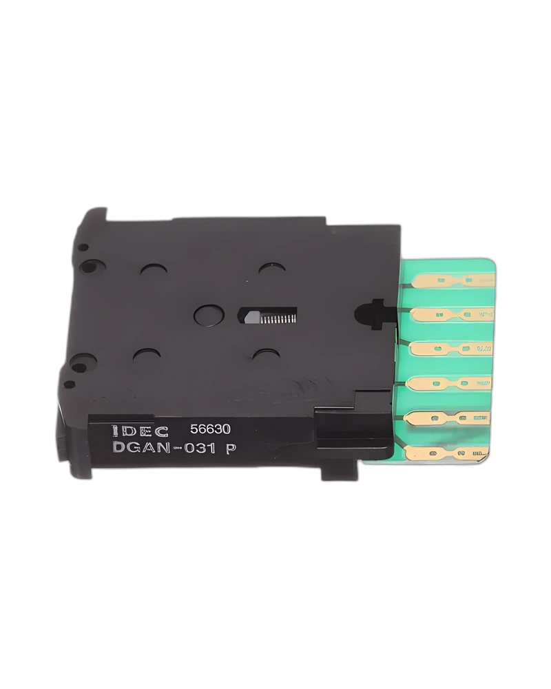 DGAN031DB image 2
