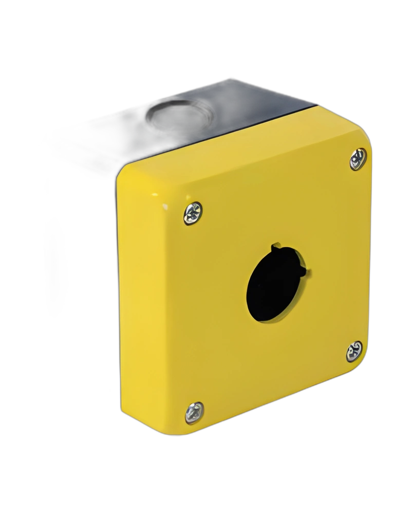 FB1W-111Y image 2