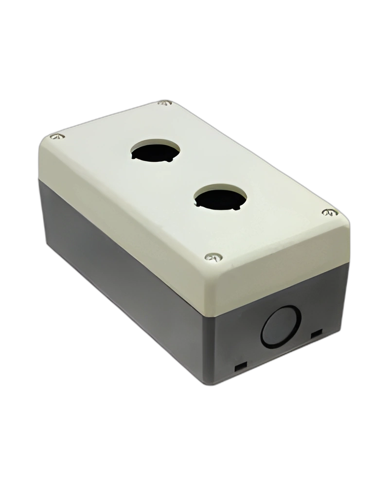 FB2W-211Z image 2