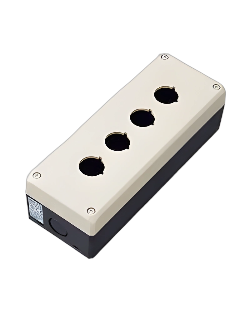 FB3W-413Z image 2
