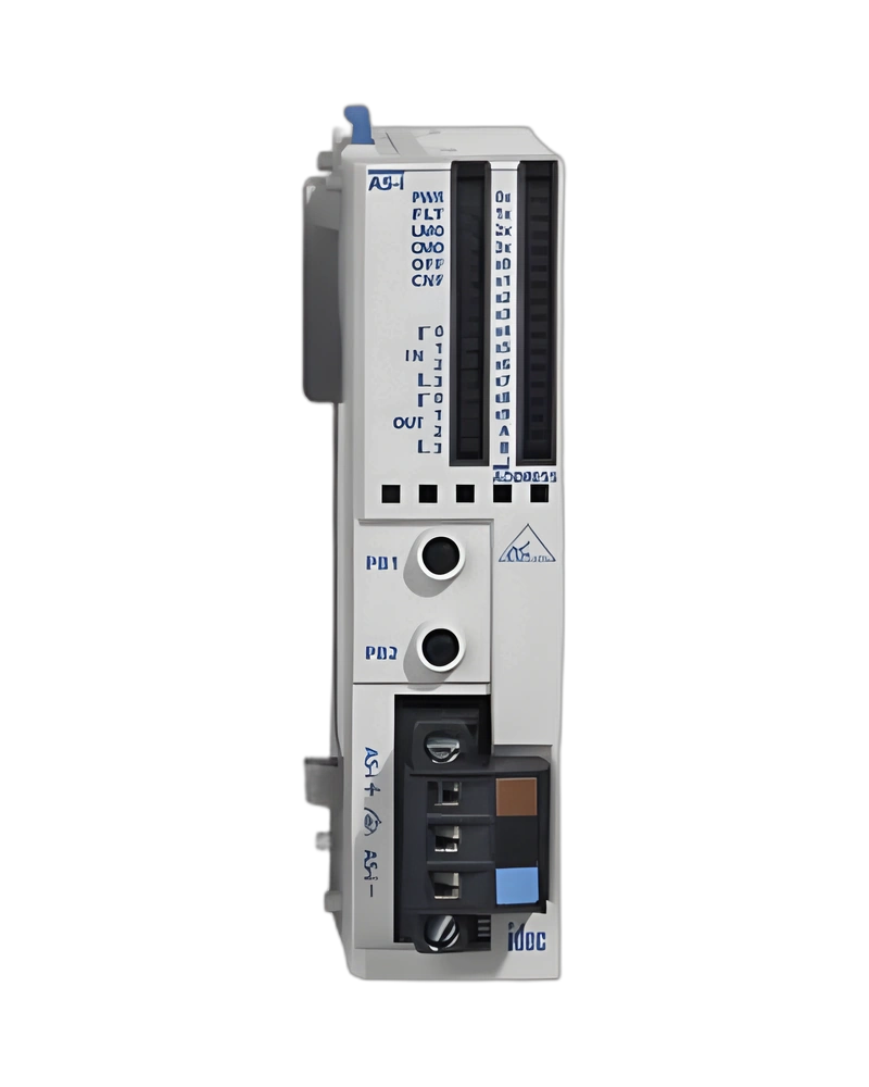 FC4A-AS62M image 2