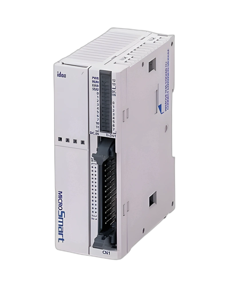 FC4A-D20RS1 image 2