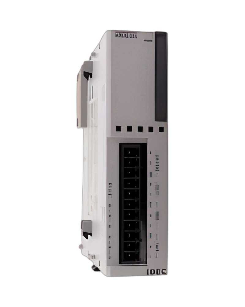FC4A-HPC3 image 2