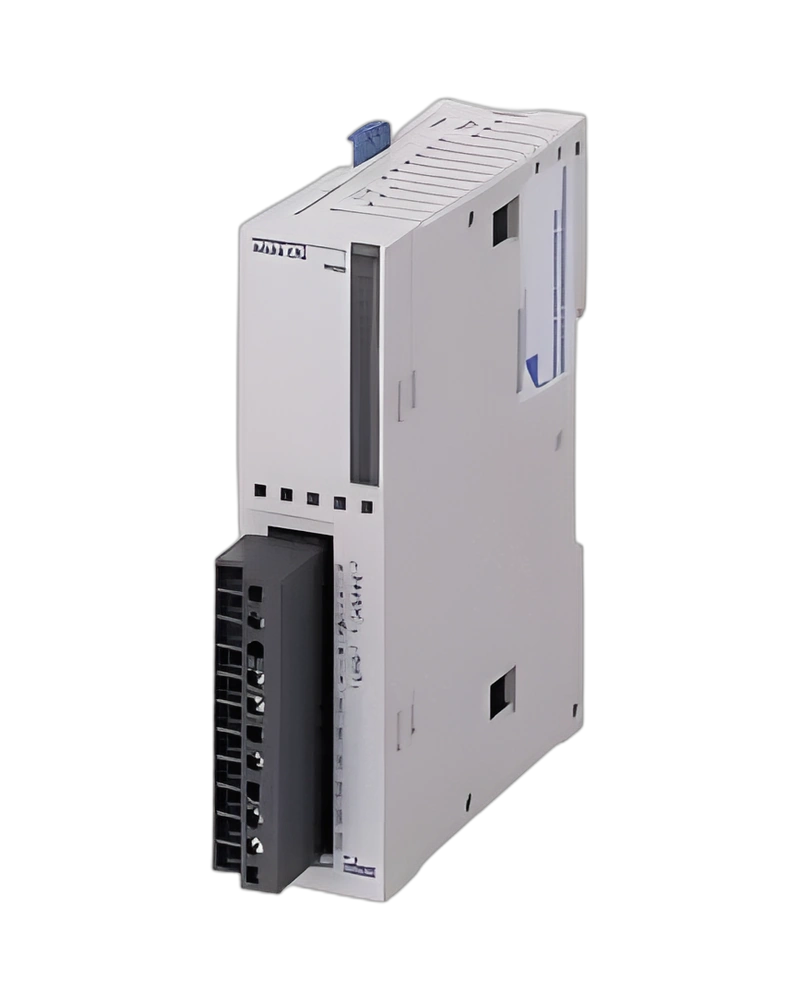 FC4A-K1A1 image 2