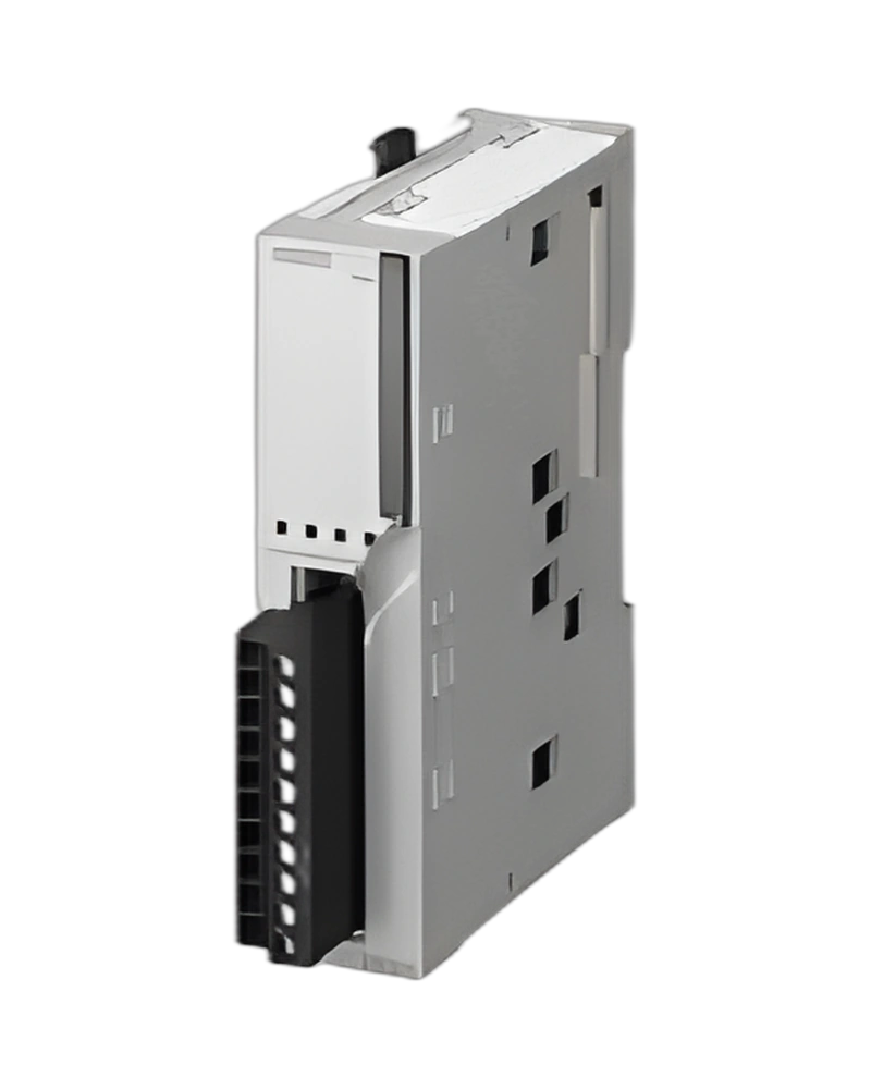 FC4A-K4A1 image 2