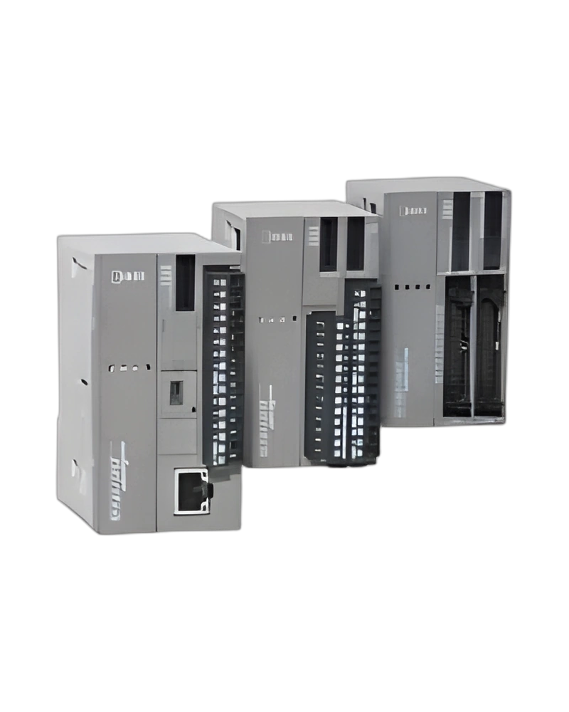 FC4A-PC2 image 2