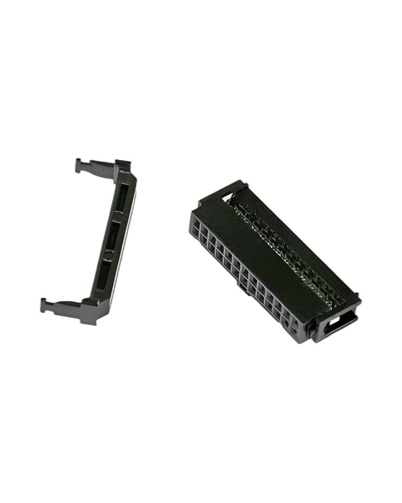 FC4A-PMC20P image 2