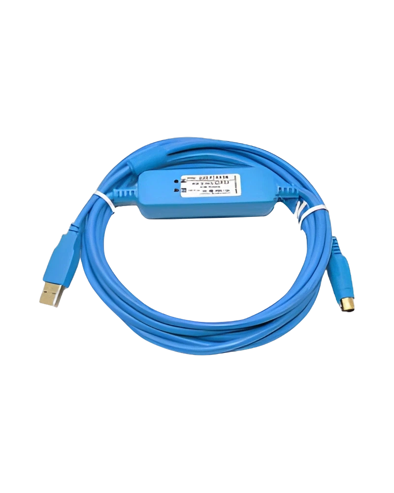 FC4A-USB image 2