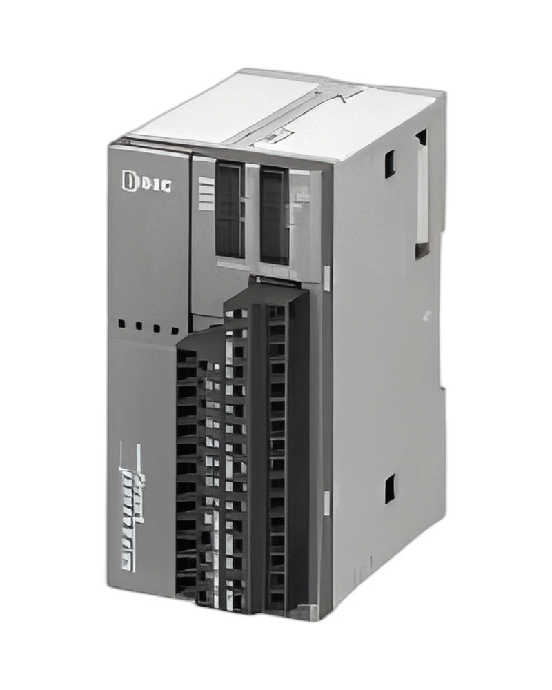 FC5A-D16RS1 image 2