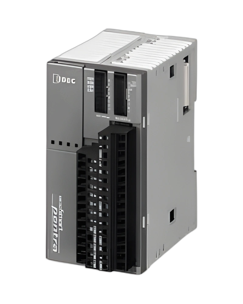 FC5A-D32K3 image 2