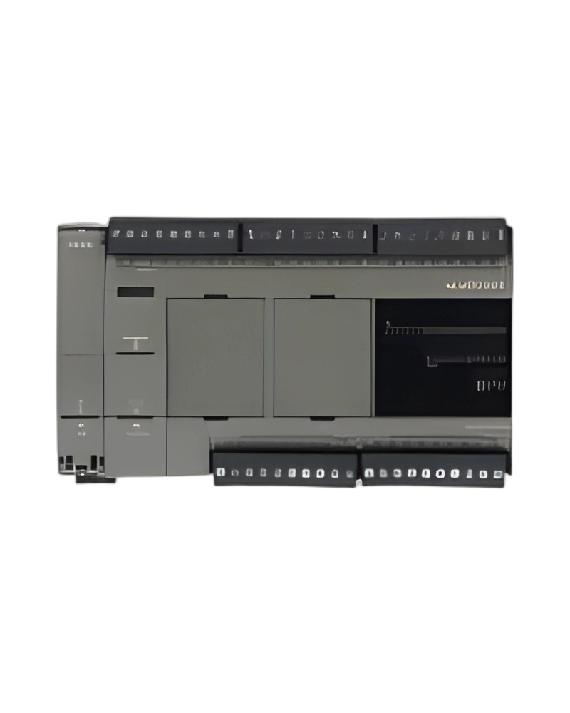 FC64-C40R1CE image 2