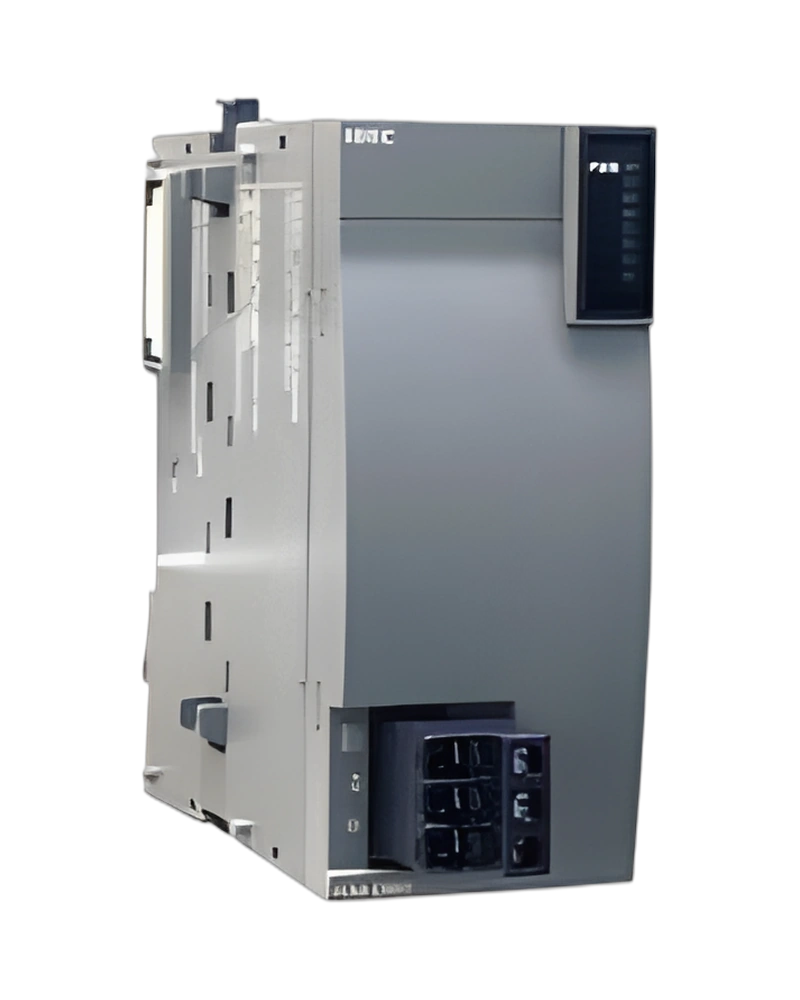 FC6A-EXM2 image 2