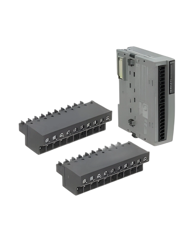 FC6A-J4A1 image 2