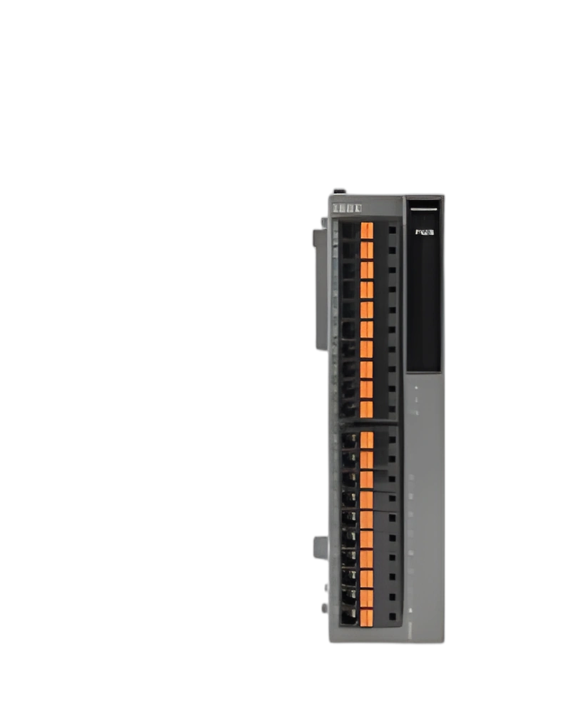 FC6A-J4CN4 image 2