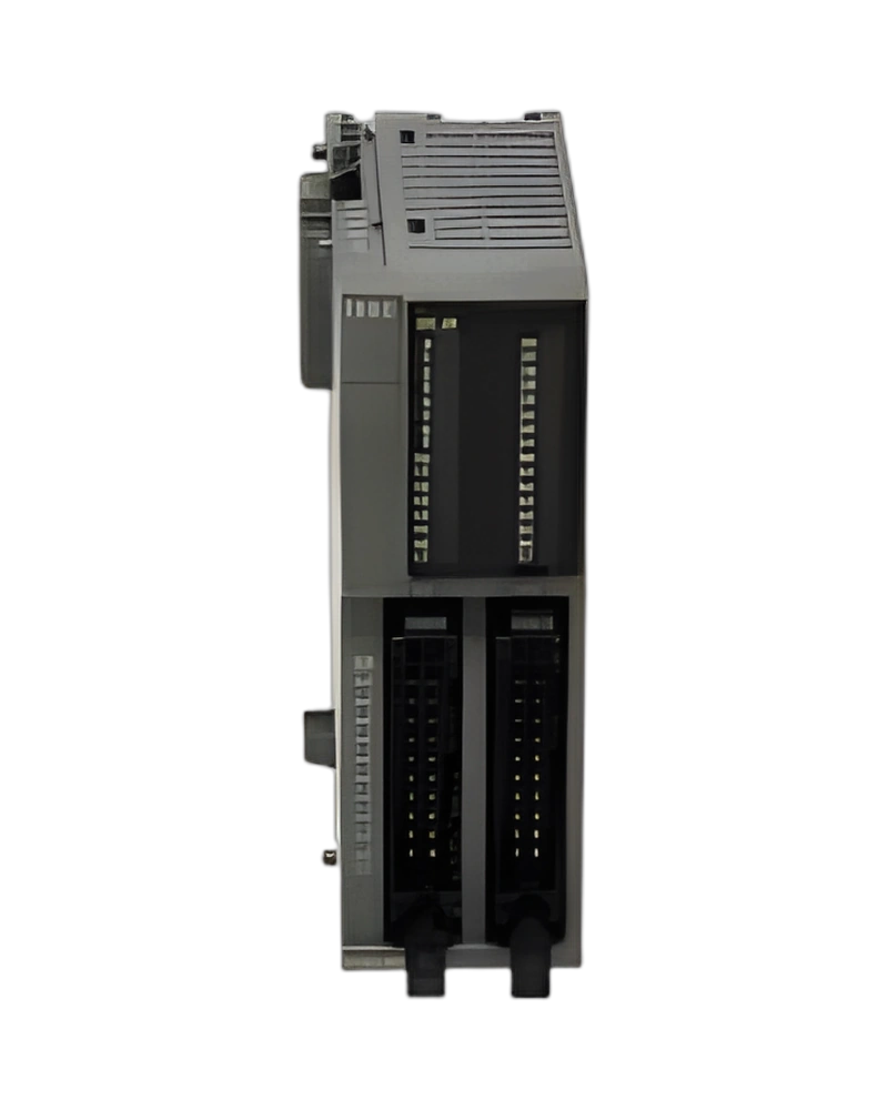 FC6A-N32B3 image 2
