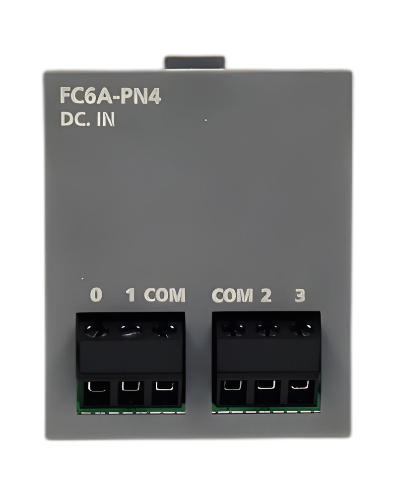 FC6A-PK2AV image 2