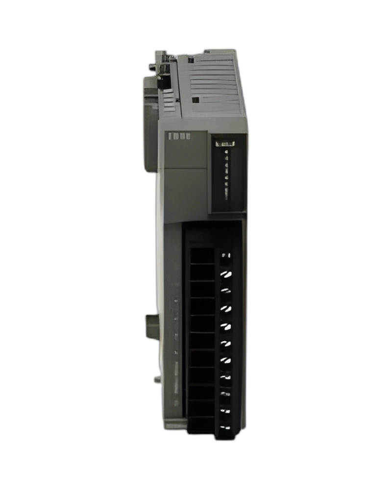 FC6A-R081 image 2