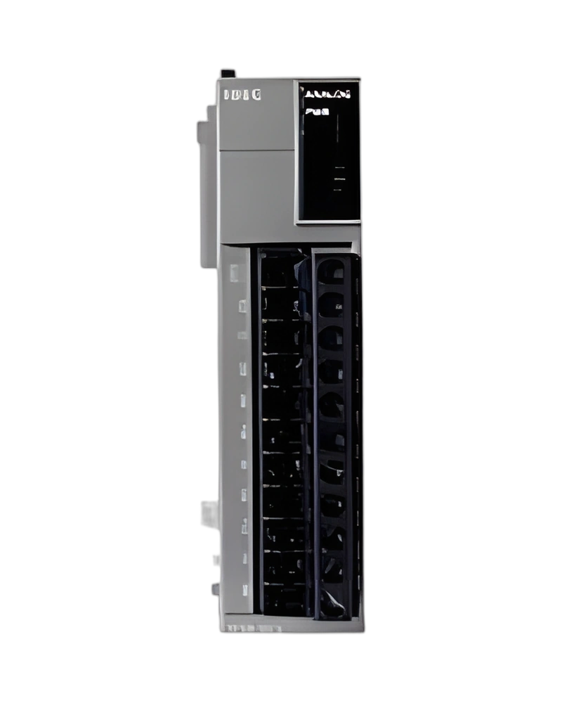 FC6A-T08K1 image 2