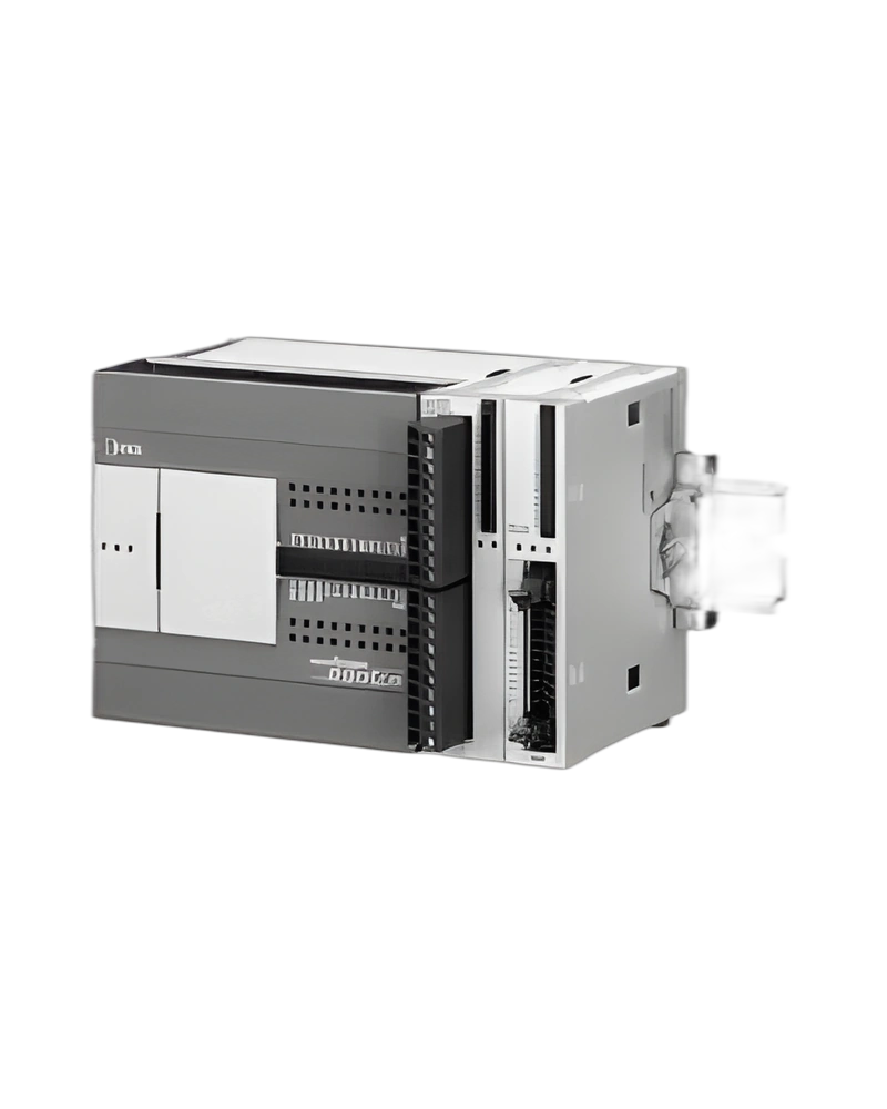 FC9Y-B927 image 2